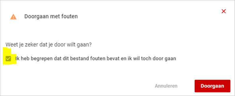 aflopend-word-screenshot-4.png