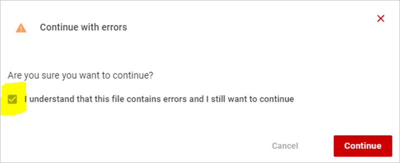 aflopend-word-screenshot-4-UK.png