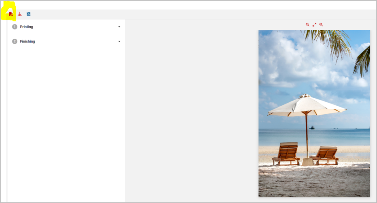 aflopend-word-screenshot-5-UK.png