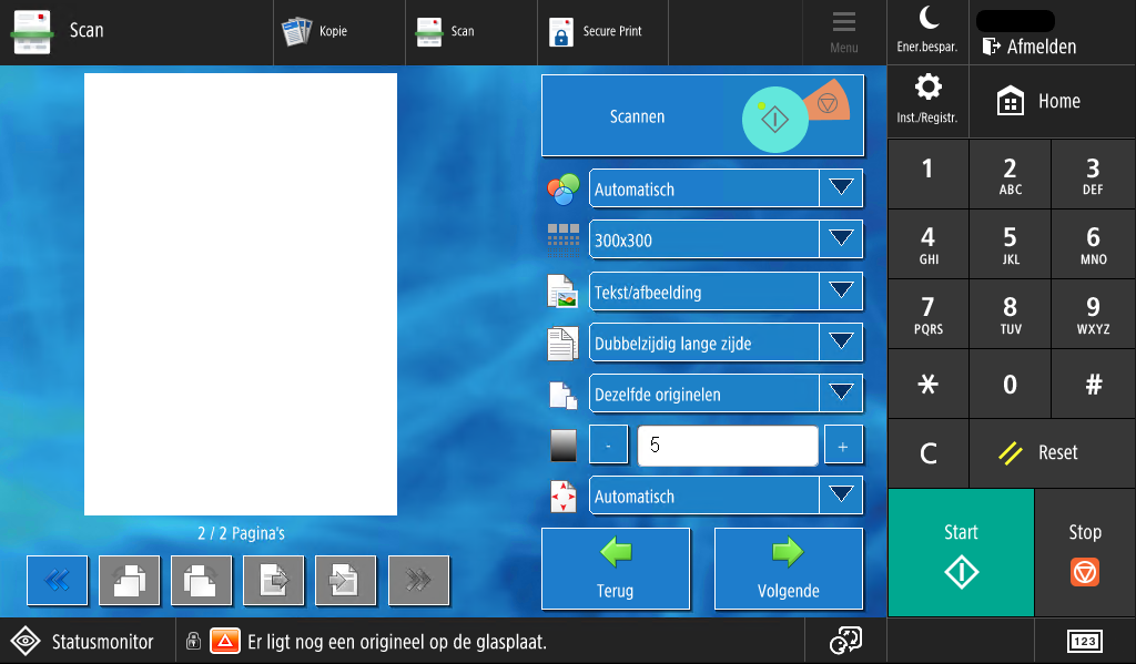 Scan3.png