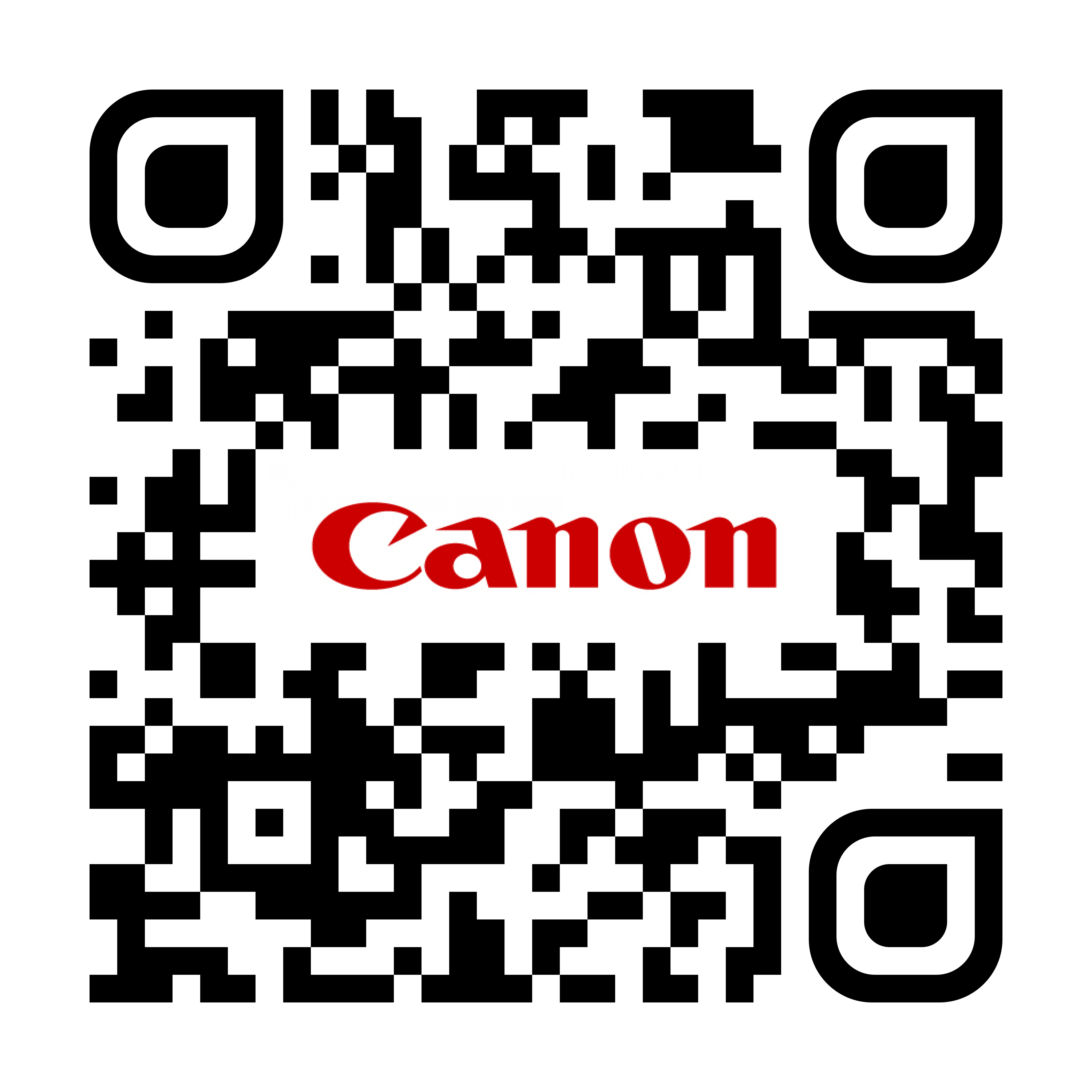 QRcode_Download_Campus_Print_App_EN.jpg