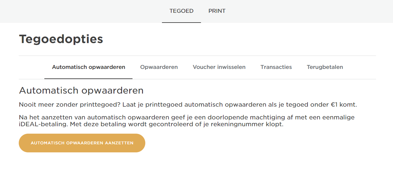 automatisch opwaarderenb-NL.PNG