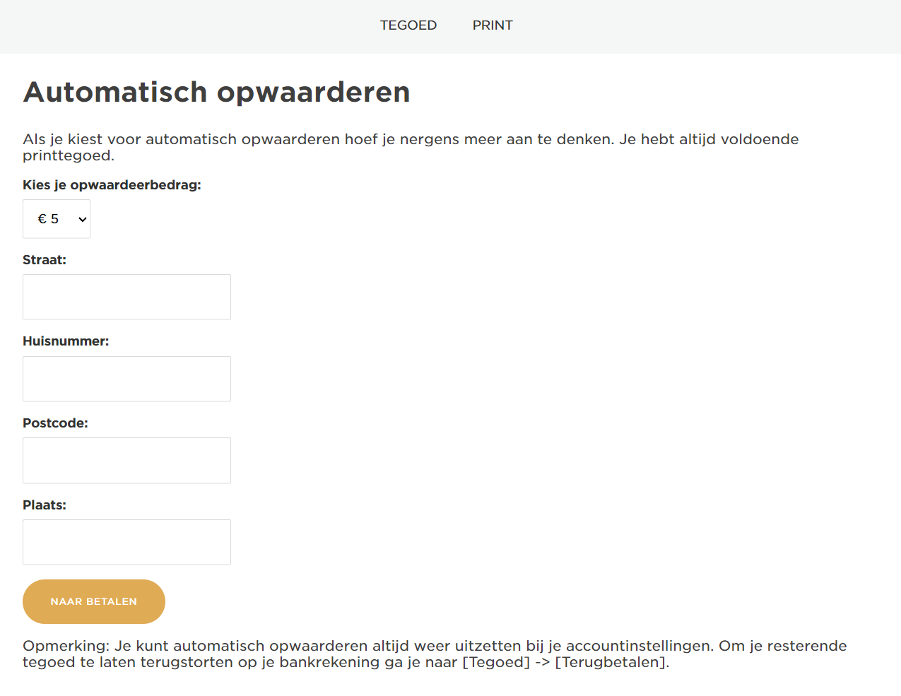 automatisch opwaarderen-2-NL.PNG