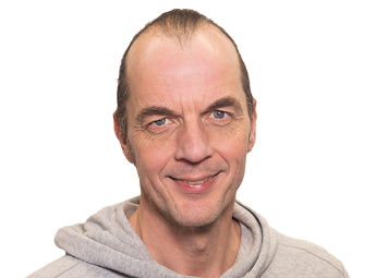 henk johan pierik.png