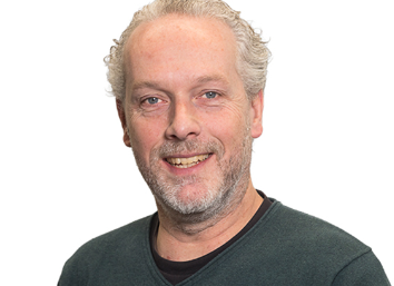 Renzo van der veen.png