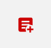 icoon extra pagina.png
