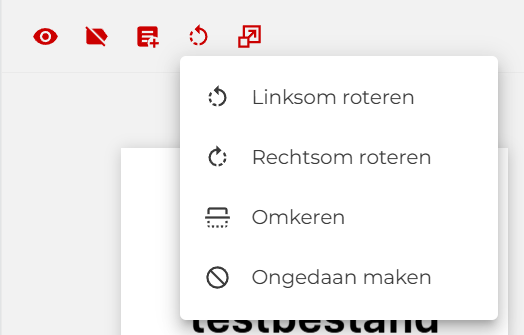 roteeropties.png