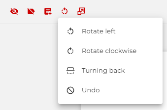 roteeropties-eng.png