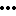 image001.png