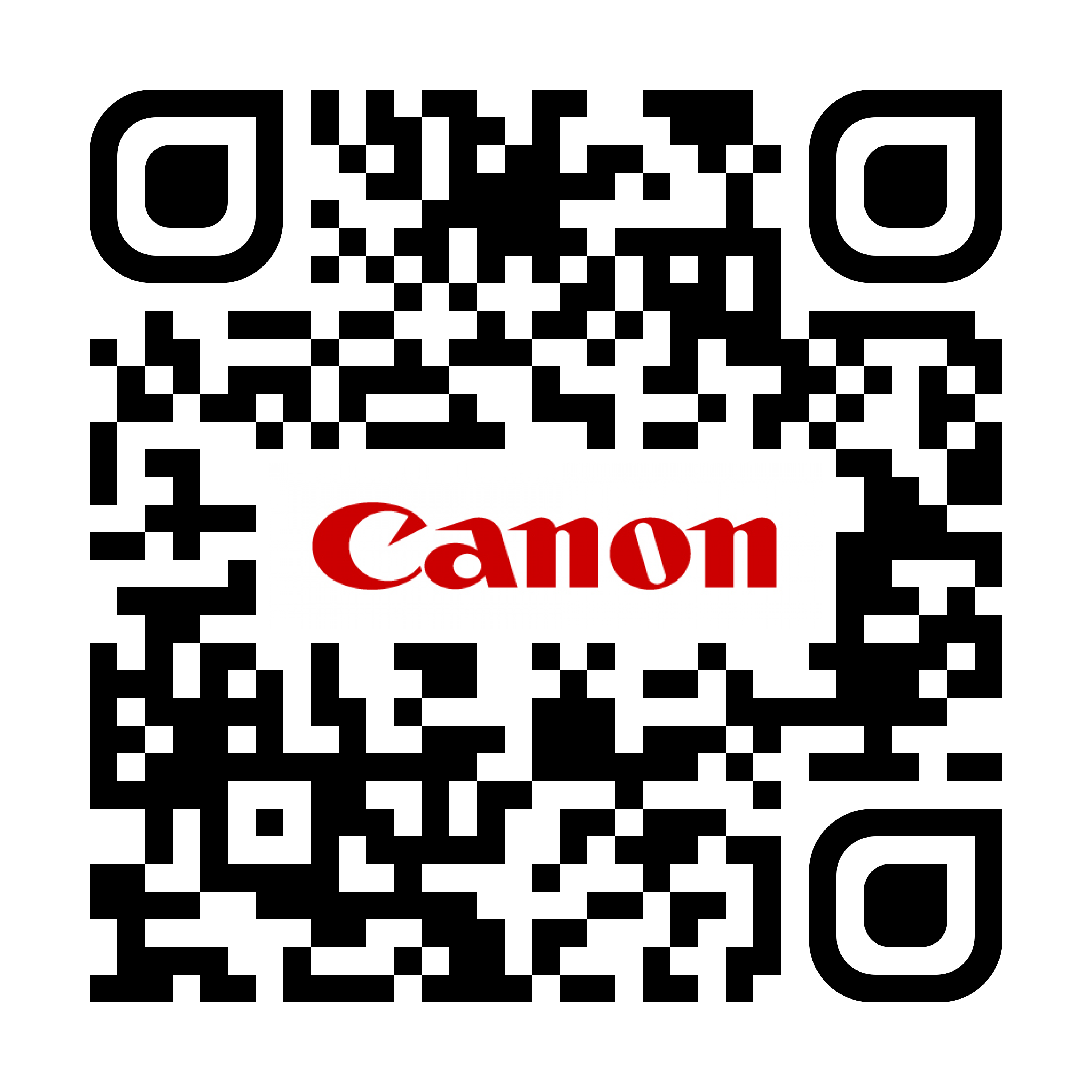 QRcode_Download_Campus_Print_app_NL_.png