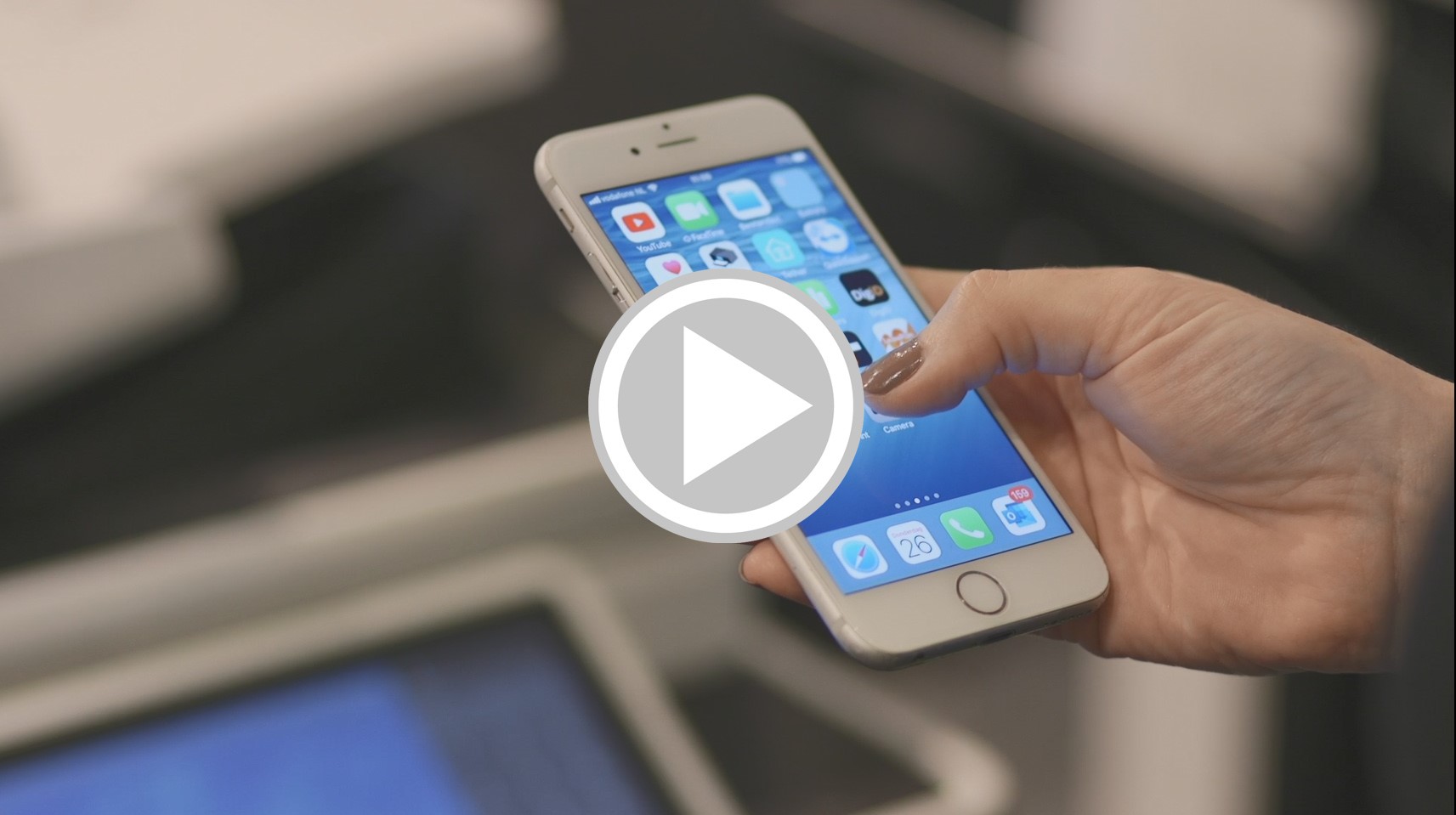 video-touchless_printen.jpg